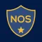 National Online Safety