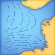 iStreams North Sea (E) iStreams North Sea (E)
