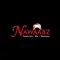 Nawaabz Restaurant,