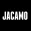 Jacamo