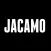 Jacamo