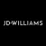 JD Williams - Women's Fashion