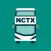 NCTX Buses