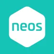 Neos Connect