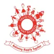 Tavistock Infant School