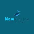 New Marina Fishbar
