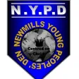 Newmills NYPD