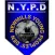 Newmills NYPD