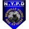Newmills NYPD