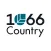 1066 Country - The Official Guide