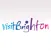 Brighton Official Visitor City Guide