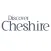 Discover Cheshire