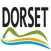 Dorset – the Official Visitor Guide