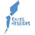 Outer Hebrides