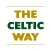 The Celtic Way