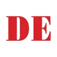 Daily Echo