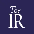 The Impartial Reporter