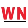 Worcester News app