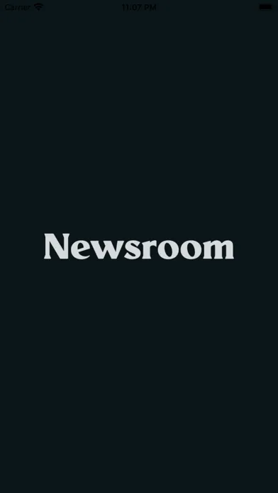 تصاویر Newsroom