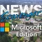 News Scavenger - Microsoft Edition