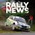 Rally News Scavenger
