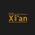 New Xian Chinese Carry Out,