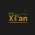 New Xian Chinese Carry Out,