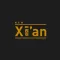 New Xian Chinese Carry Out,