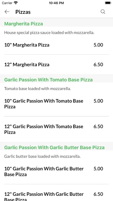تصاویر Newyork Chicken