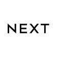 Next: Shop Fashion & Homeware Next: Shop Fashion & Homeware