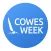 Cowes Week