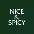 Nice And Spicy Lancaster