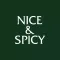 Nice And Spicy Lancaster