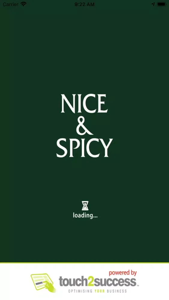 صور Nice And Spicy Lancaster