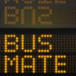 BusMate London Lite