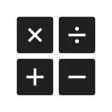 RealCalc Scientific Calculator