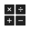 RealCalc Scientific Calculator