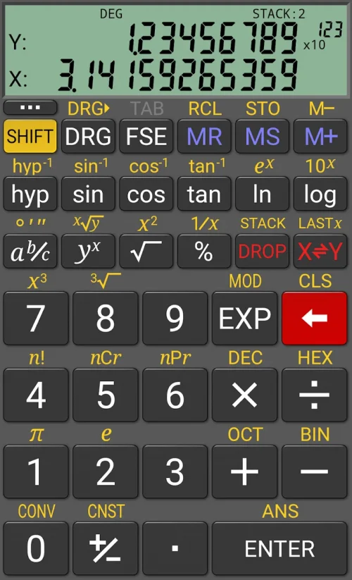 RealCalc-screenshot-2