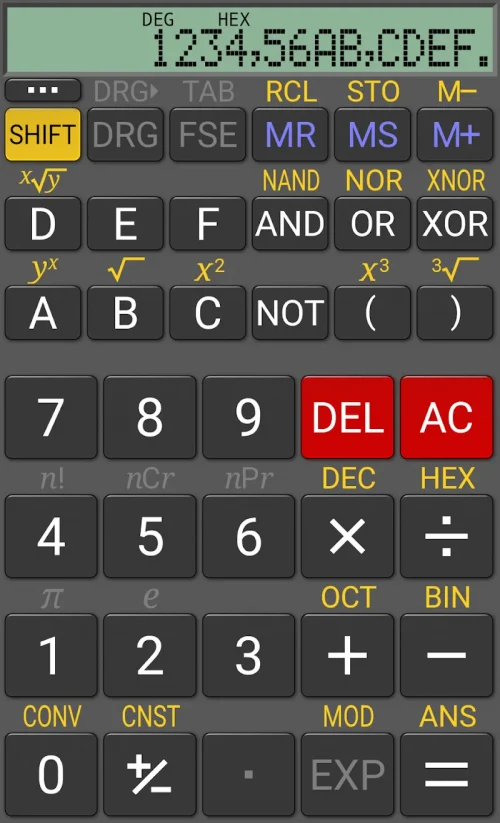 RealCalc-screenshot-3