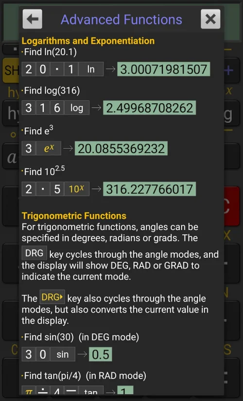 RealCalc-screenshot-5