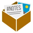 Noted Down