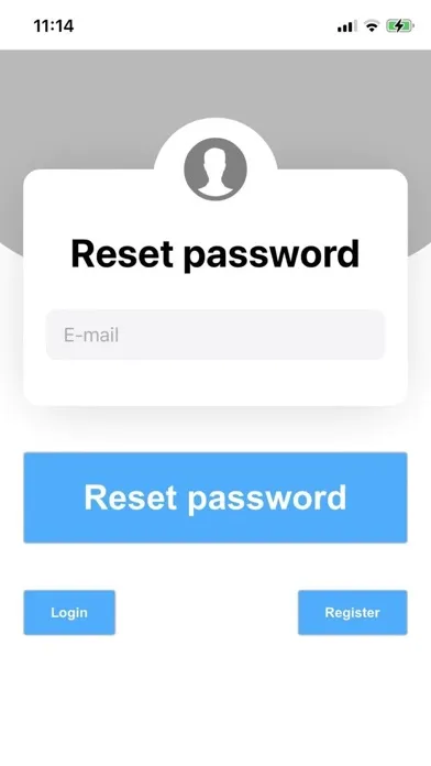 Njoy Fresh Screenshots
