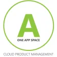 One App Space One App Space