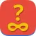 Guesswork Heroes of Cosplay - The costumed hero guessing game