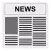 Cambridge local news