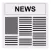 Coventry local news