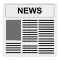 Northampton Local News