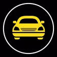 Notts Cars Passenger Notts Cars Passenger