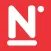 Novalia Builder