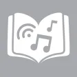 Novalia Songwriter's Notebook